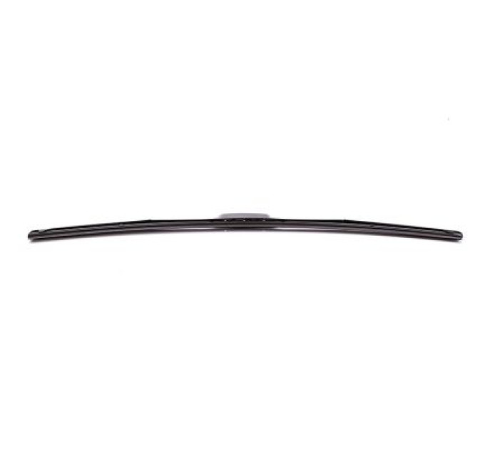 Denso Щітка склоочисника Denso DUR065L