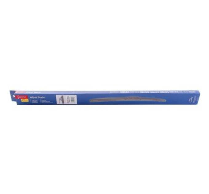 Denso Щітка склоочисника Denso DUR065L