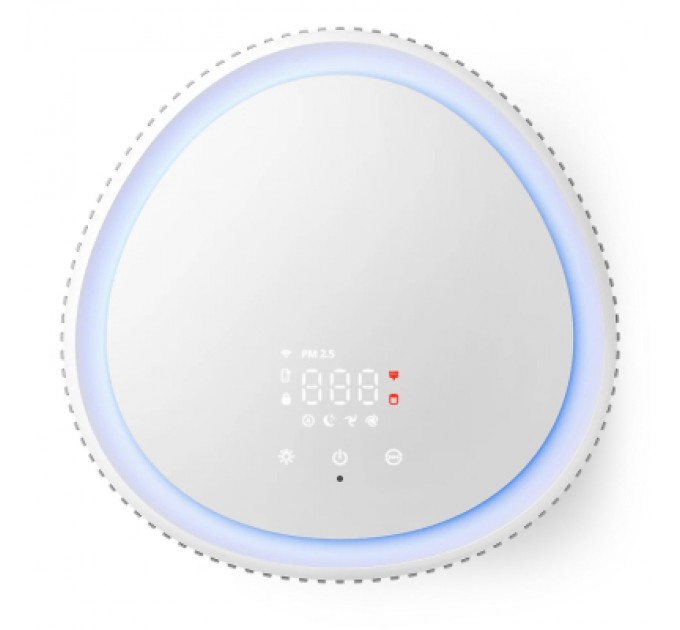 Philips Очисник повітря Philips AC3220/10