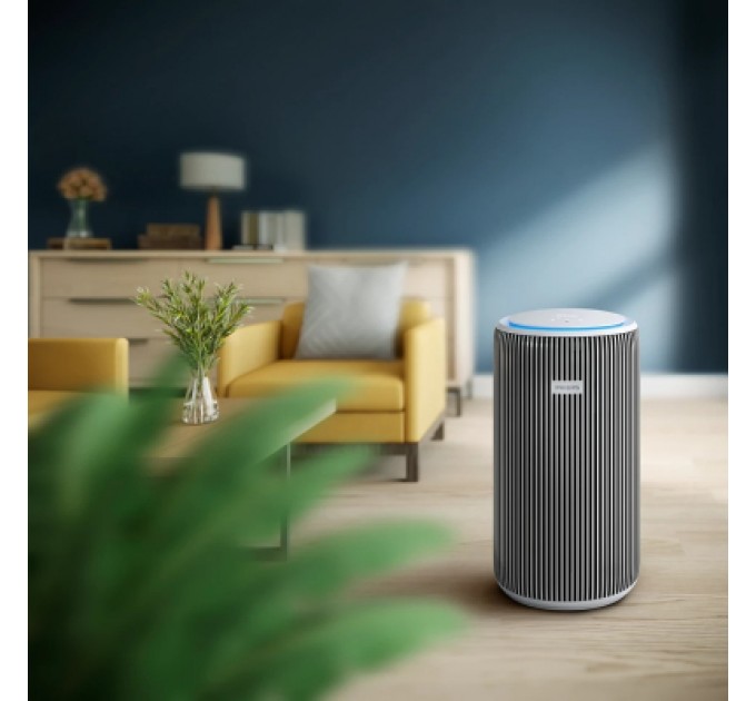 Philips Очисник повітря Philips AC3220/10