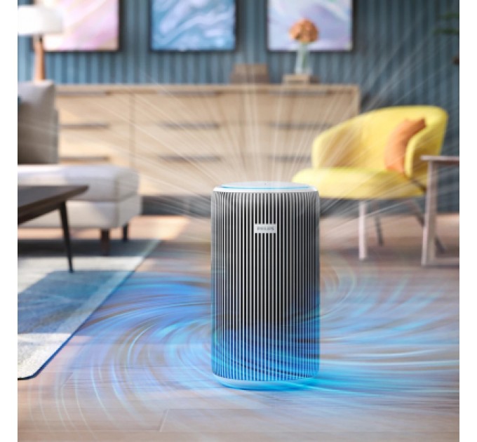 Philips Очисник повітря Philips AC3220/10