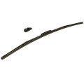 Denso Щітка склоочисника Denso DUR065L