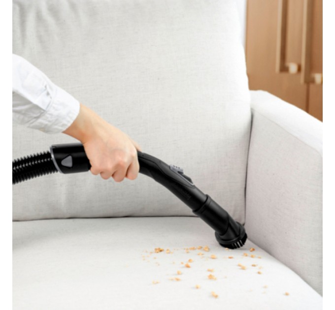 Karcher Пилосос Karcher VC 3 Plus Premium (1.198-060.0)