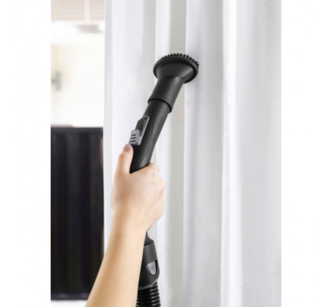 Karcher Пилосос Karcher VC 3 Plus Premium (1.198-060.0)