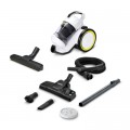 Karcher Пилосос Karcher VC 3 Plus Premium (1.198-060.0)