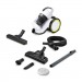 Karcher Пилосос Karcher VC 3 Plus Premium (1.198-060.0)