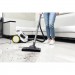Karcher Пилосос Karcher VC 3 Plus Premium (1.198-060.0)