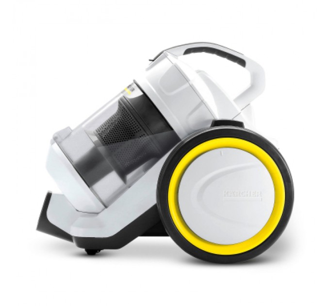 Karcher Пилосос Karcher VC 3 (1.198-051.0)