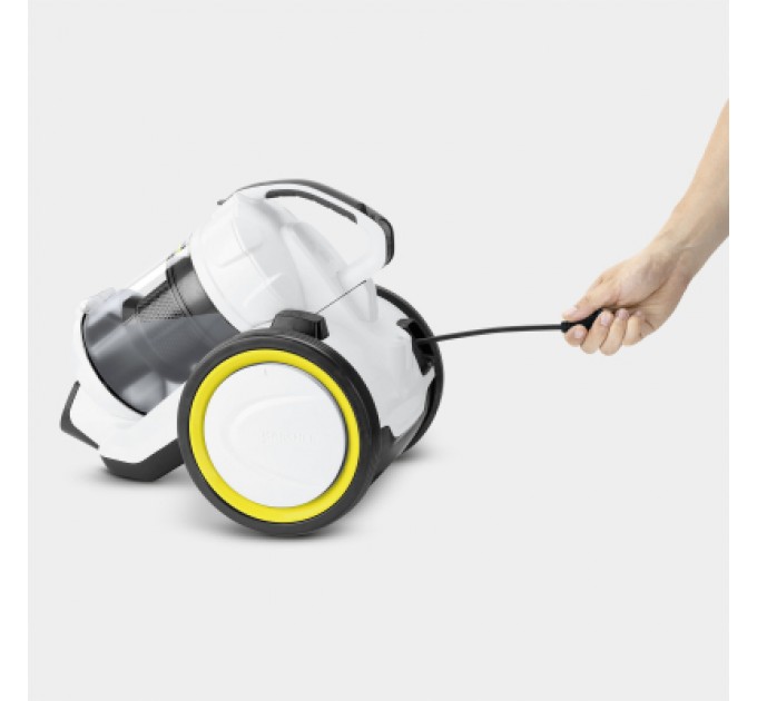 Karcher Пилосос Karcher VC 3 (1.198-051.0)
