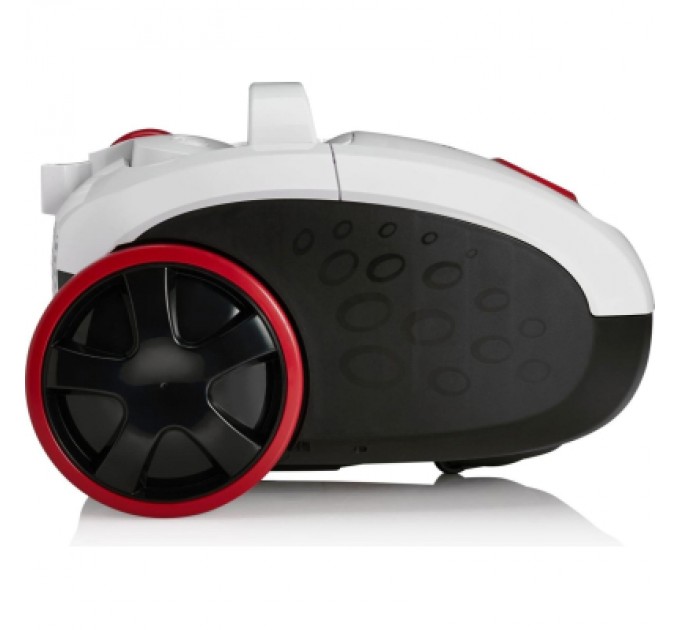 Gorenje Пилосос Gorenje VCE21SFWR