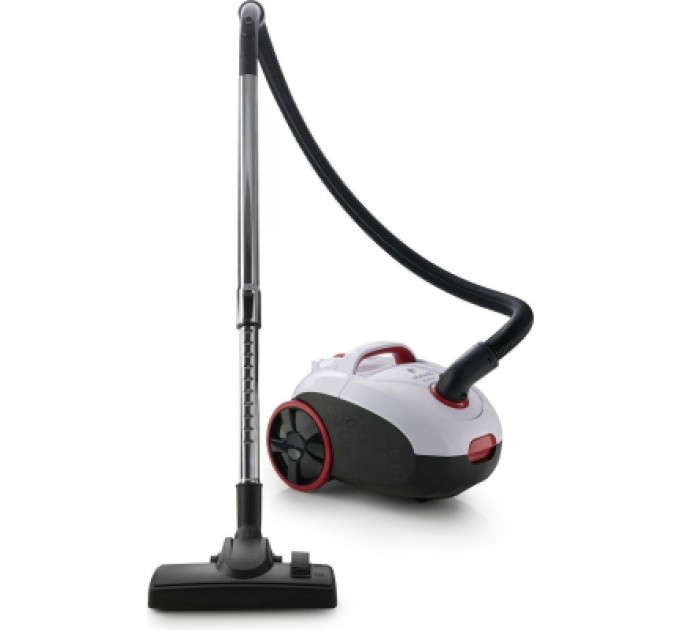 Gorenje Пилосос Gorenje VCE21SFWR