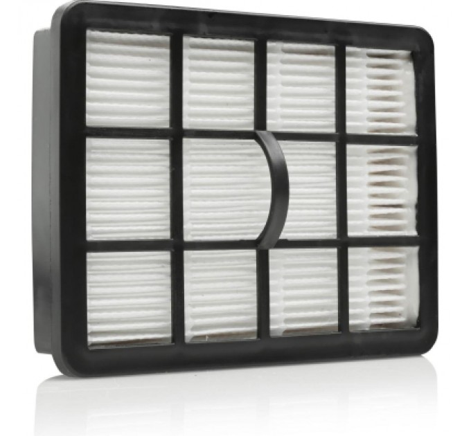 Gorenje Пилосос Gorenje VCE21SFWR