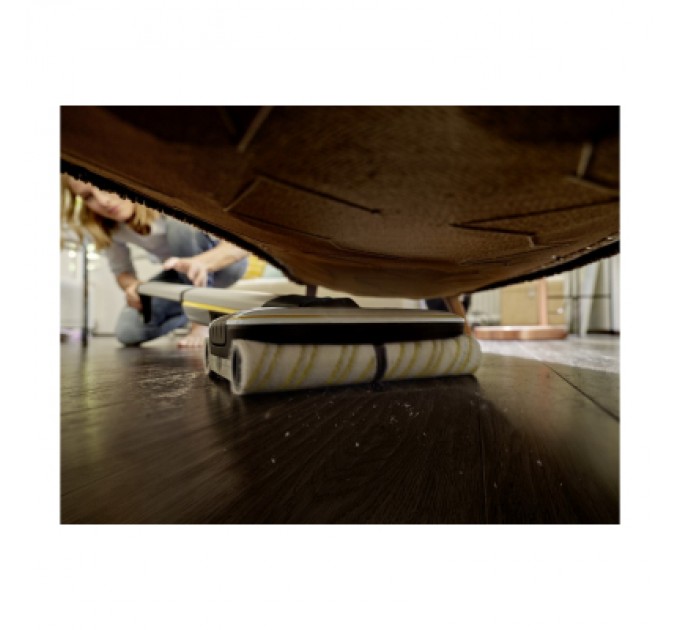 Karcher Пилосос Karcher FC 7 Cordless (1.055-701.0)