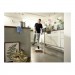 Karcher Пилосос Karcher FC 7 Cordless (1.055-701.0)