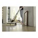 Karcher Пилосос Karcher FC 7 Cordless (1.055-701.0)