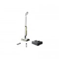 Karcher Пилосос Karcher FC 7 Cordless (1.055-701.0)