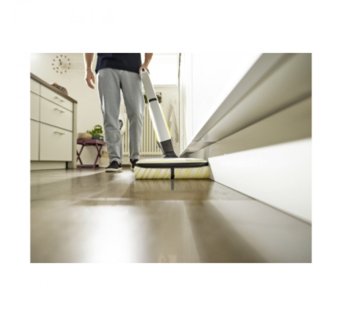 Karcher Пилосос Karcher FC 7 Cordless (1.055-701.0)