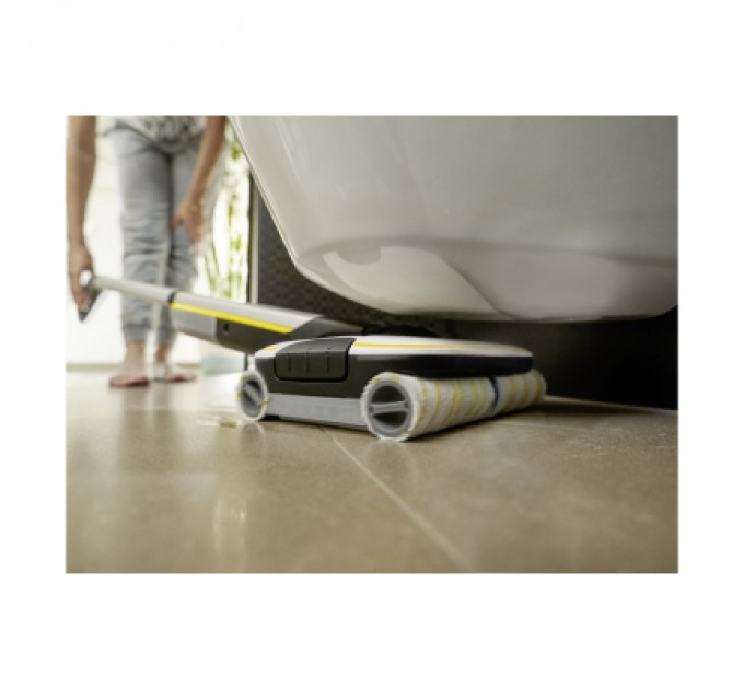 Karcher Пилосос Karcher FC 7 Cordless (1.055-701.0)