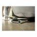Karcher Пилосос Karcher FC 7 Cordless (1.055-701.0)