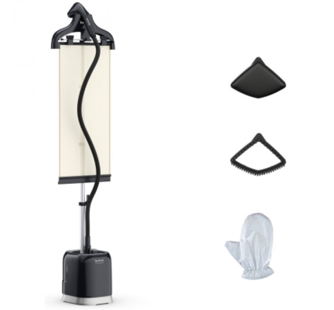 Tefal Відпарювач для одягу Tefal IT3480E1