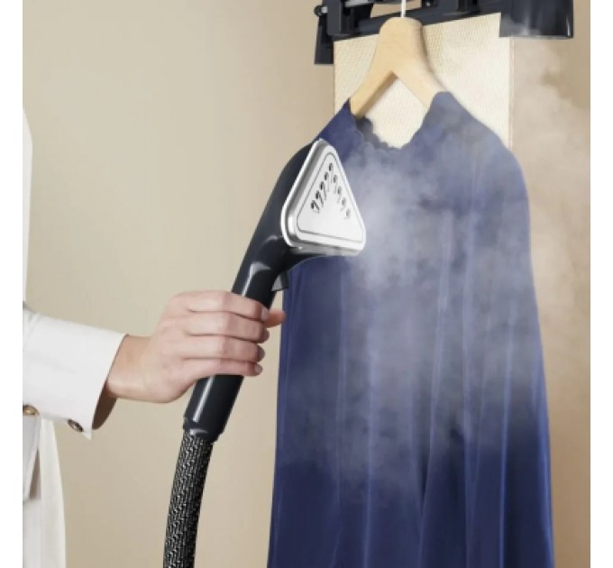 Tefal Відпарювач для одягу Tefal IT3480E1