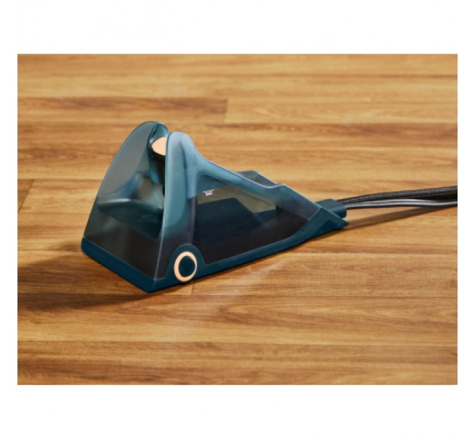 Tefal Відпарювач для одягу Tefal JF4032E0