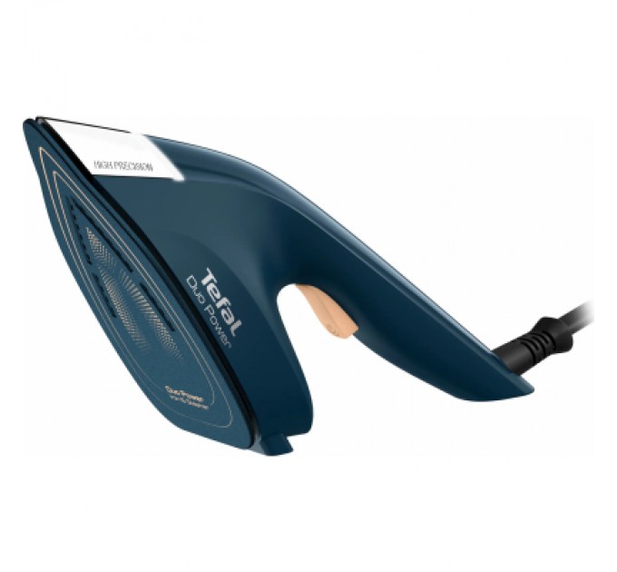 Tefal Відпарювач для одягу Tefal JF4032E0