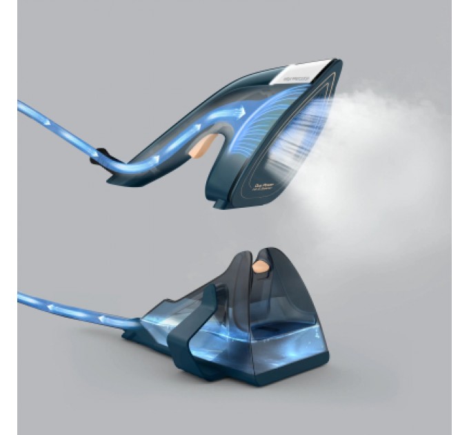 Tefal Відпарювач для одягу Tefal JF4032E0