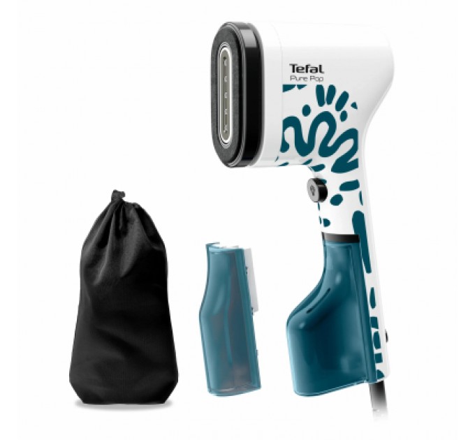 Tefal Відпарювач для одягу Tefal DT2040E1