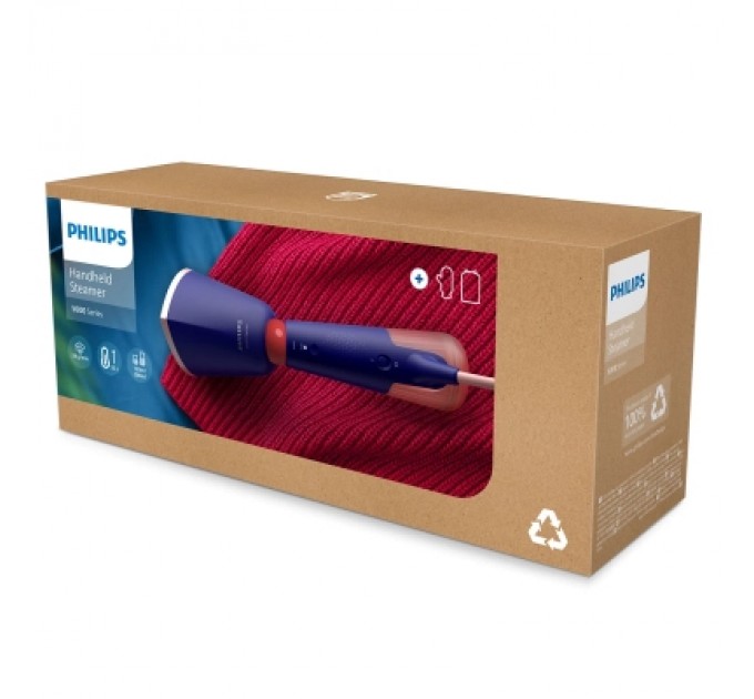 Philips Відпарювач для одягу Philips STH5030/20