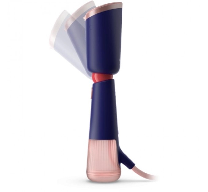 Philips Відпарювач для одягу Philips STH5030/20