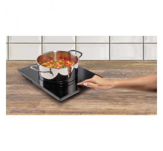 Gorenje Настільна плита Gorenje ICR2000SP