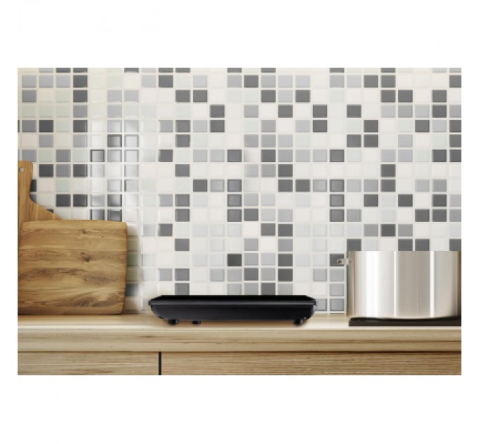 Gorenje Настільна плита Gorenje ICR2000SP