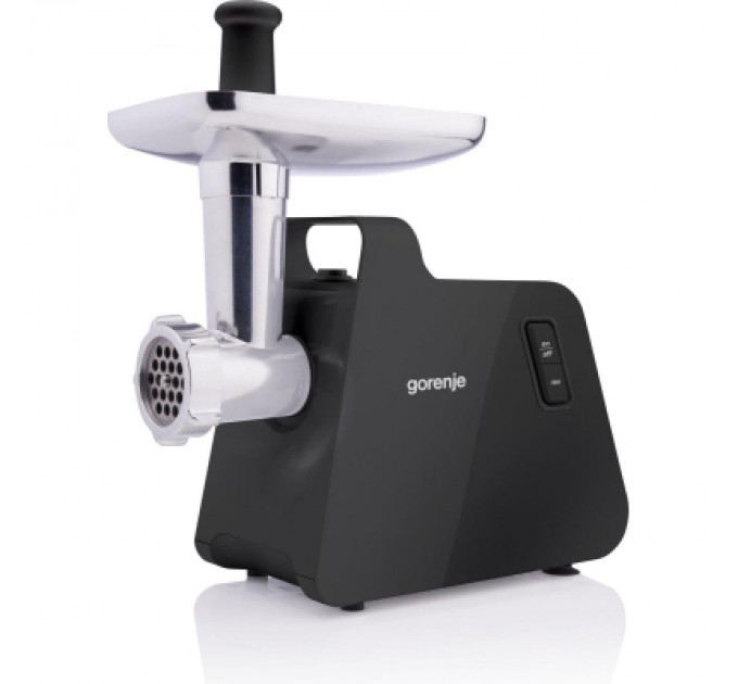 Gorenje М'ясорубка Gorenje MG2001SB