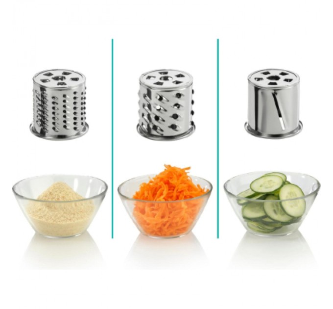 Gorenje М'ясорубка Gorenje MG2001SB