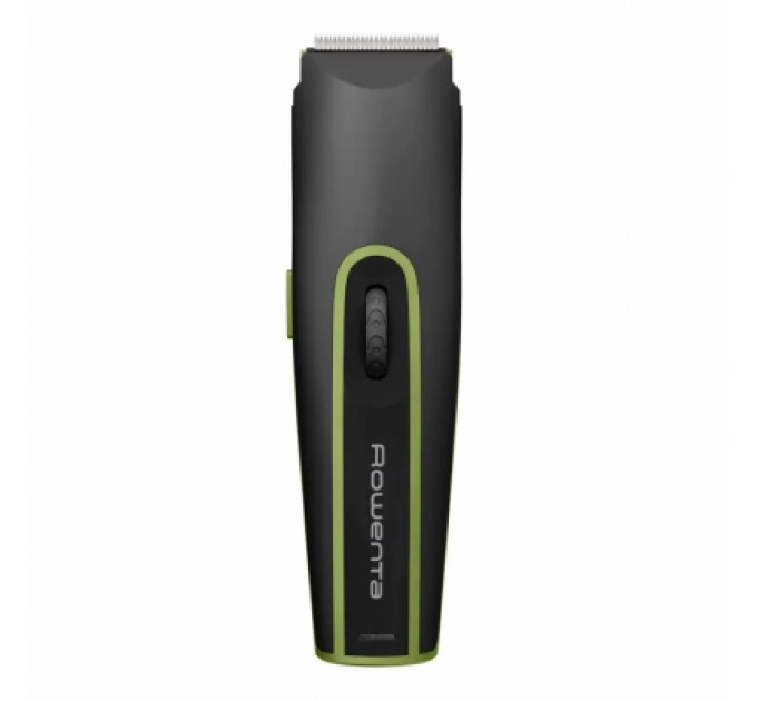 Машинка для стрижки Rowenta TN1409F0