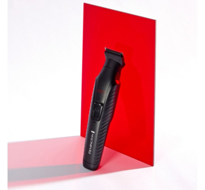 Машинка для стрижки Remington PG2100