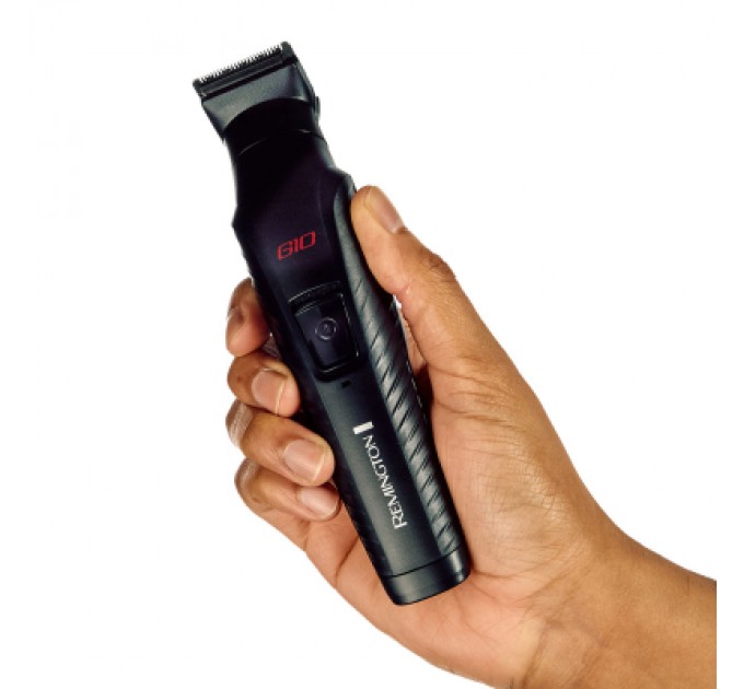 Машинка для стрижки Remington PG2100