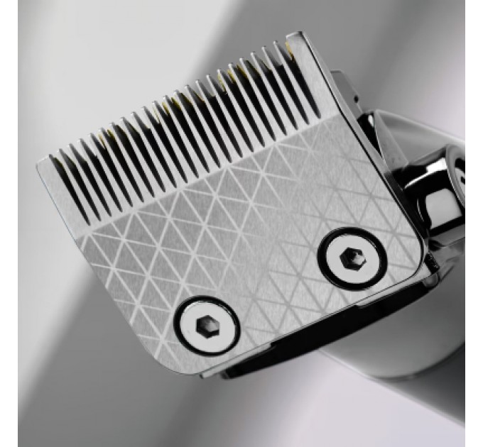 Babyliss Машинка для стрижки Babyliss E991E