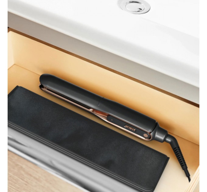 Rowenta Вирівнювач для волосся Rowenta Thermocare Ultimate Experience (SF8120F0)