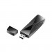 D-Link Мережева карта Wi-Fi D-Link DWA-X1850