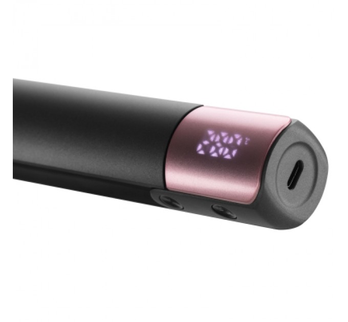 Ardesto Вирівнювач для волосся Ardesto HS-R300PT