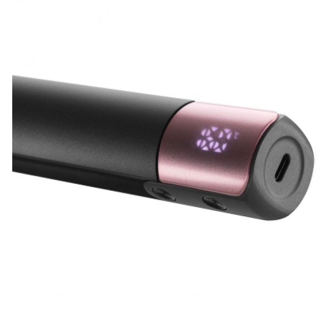 Ardesto Вирівнювач для волосся Ardesto HS-R300PT