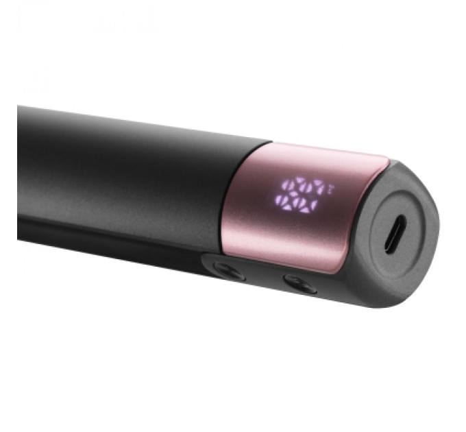 Ardesto Вирівнювач для волосся Ardesto HS-R300PT