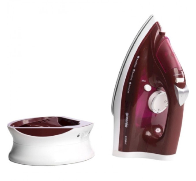 Gorenje Праска Gorenje SICH2200RBC