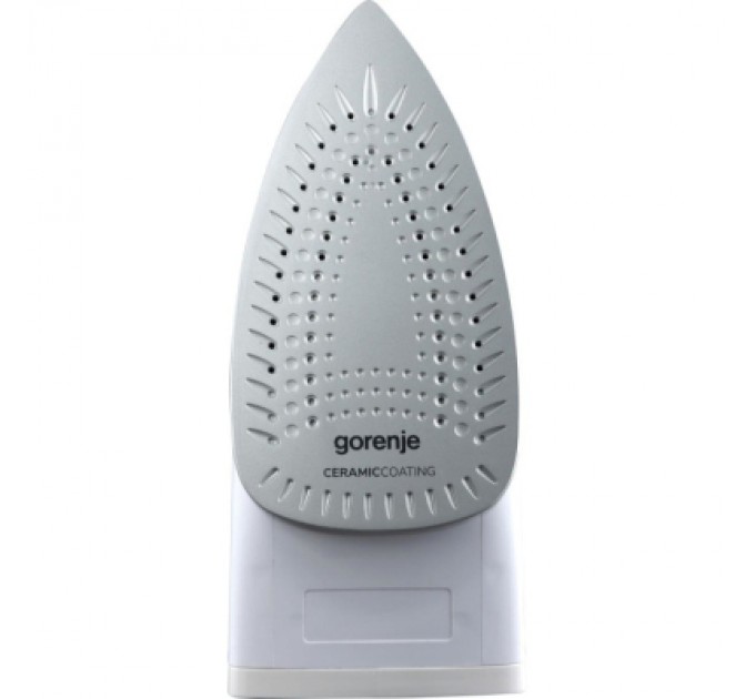 Gorenje Праска Gorenje SICH2200RBC