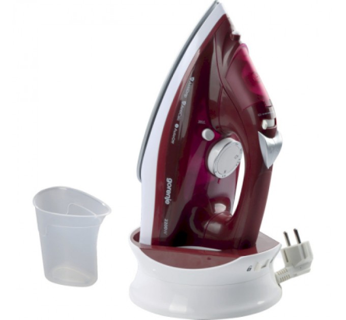 Gorenje Праска Gorenje SICH2200RBC