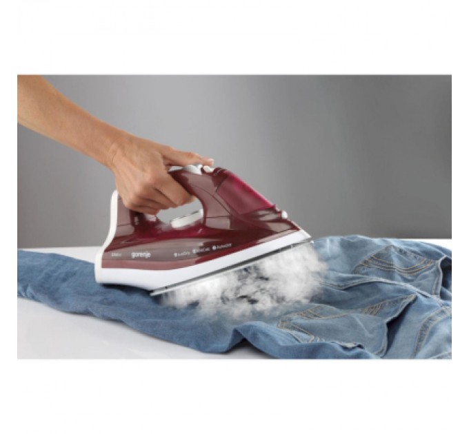 Gorenje Праска Gorenje SICH2200RBC