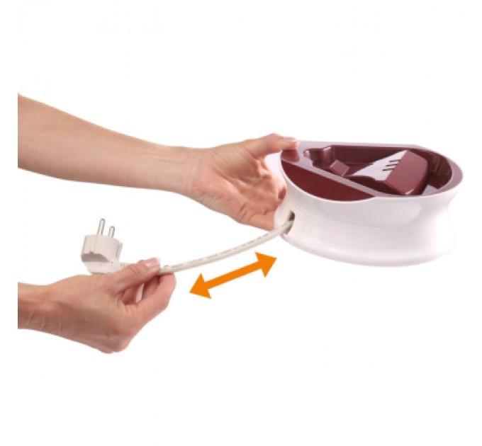 Gorenje Праска Gorenje SICH2200RBC