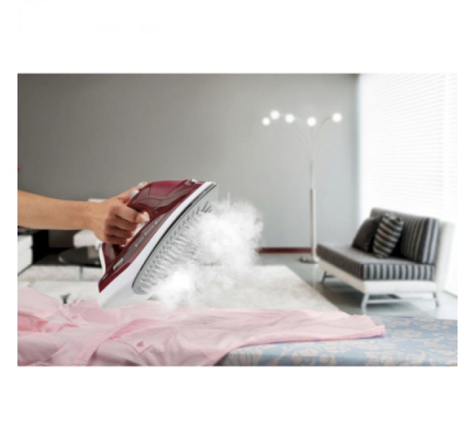 Gorenje Праска Gorenje SICH2200RBC